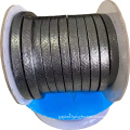 High-quality anticorrosive graphite packing has a complete range